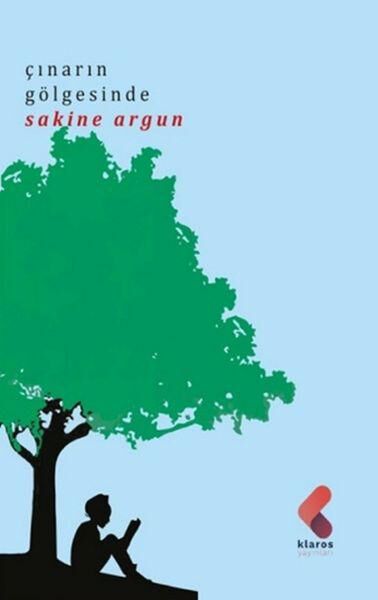 Klaros Yayınları Şiir