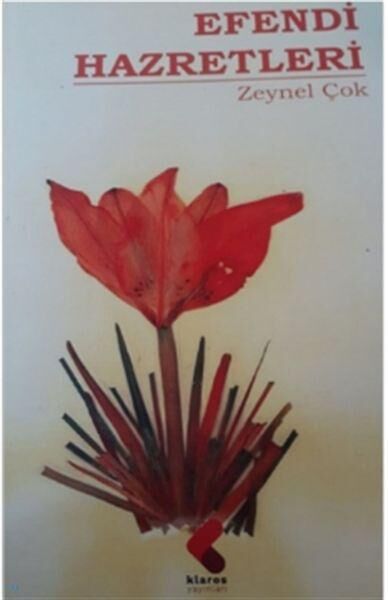 Klaros Yayınları Çocuk Öykü, Masal