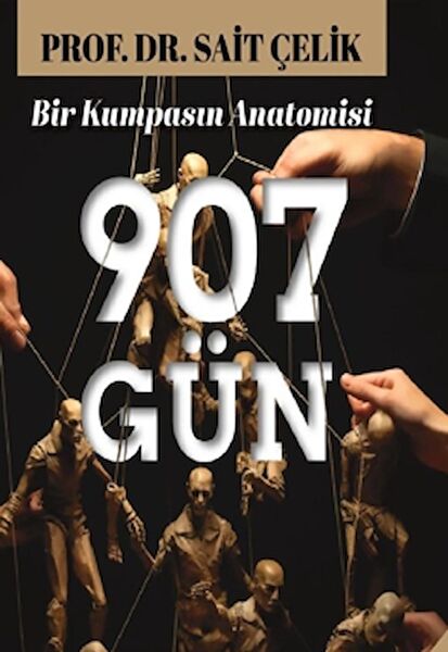 İtalik Yayınevi Araştırma, Tarih