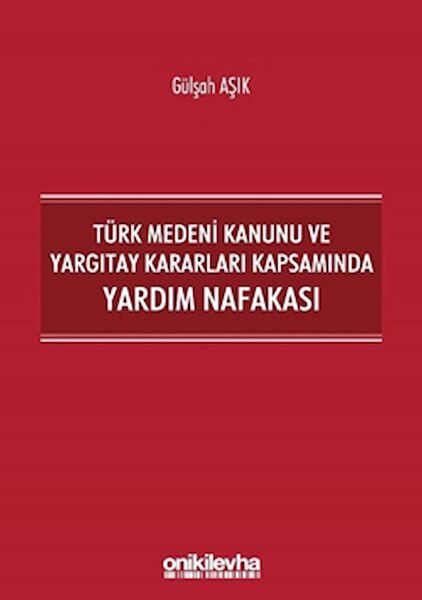 On İki Levha Yayınları Akademik Kitaplar