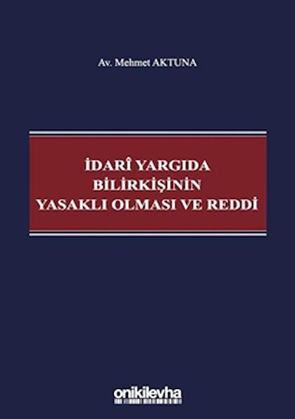 On İki Levha Yayınları Akademik Kitaplar
