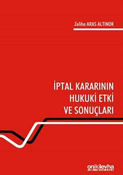 On İki Levha Yayınları Akademik Kitaplar