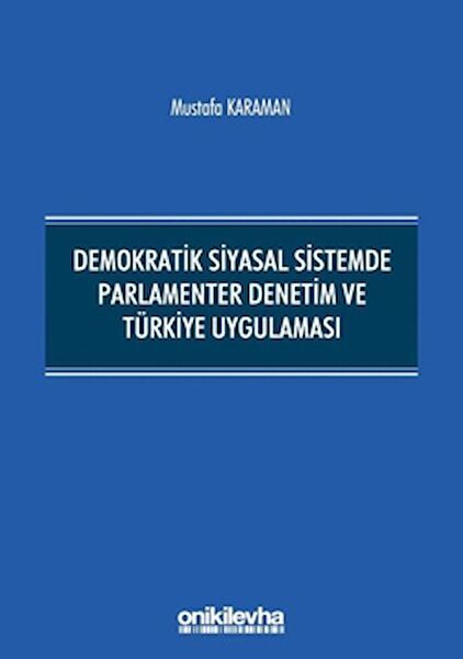 On İki Levha Yayınları Siyaset ve İdeoloji