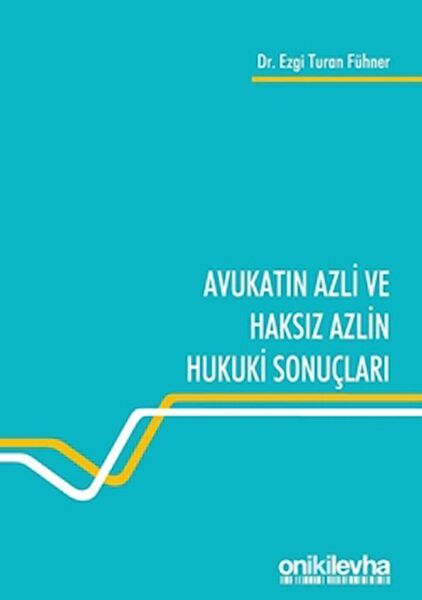 On İki Levha Yayınları Akademik Kitaplar