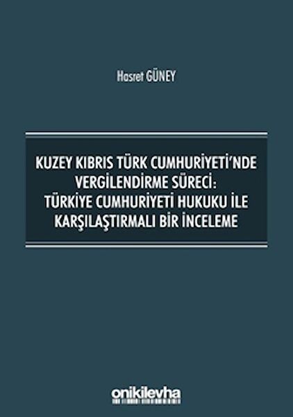 On İki Levha Yayınları Akademik Kitaplar