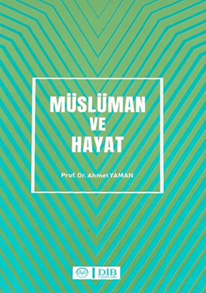 Diyanet İşleri Başkanlığı Din Kitapları