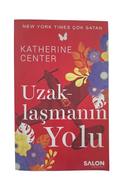 Spteks Akademik Kitaplar