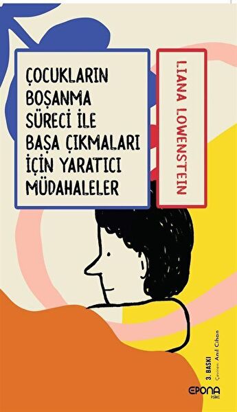 Epona Kitap Psikoloji, Kişisel Gelişim