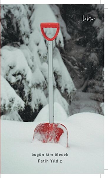 Epona Kitap Anı, Günlük, Seyahatname