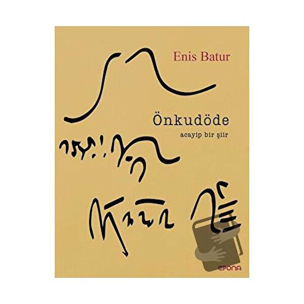 Epona Kitap Deneme, İnceleme