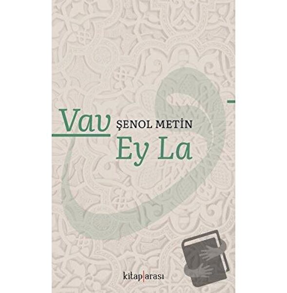 Kitap Arası Deneme, İnceleme