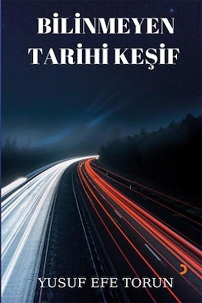 Cinius Yayınları Anı, Günlük, Seyahatname