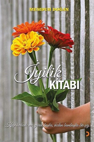 Cinius Yayınları Roman