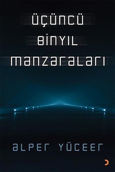 Cinius Yayınları Deneme, İnceleme