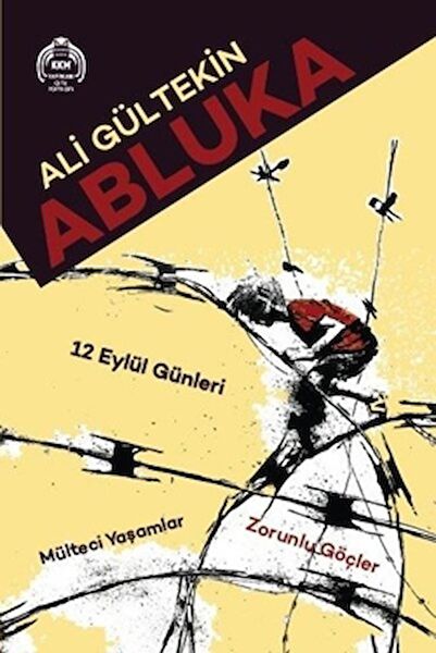 Kekeme Yayınları Anı, Günlük, Seyahatname