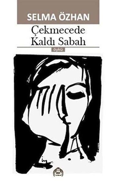 Kekeme Yayınları Öykü