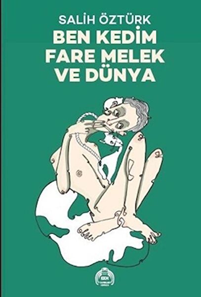 Kekeme Yayınları Roman