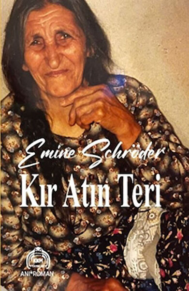 Kekeme Yayınları Anı, Günlük, Seyahatname