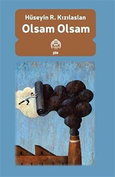 Kekeme Yayınları Şiir