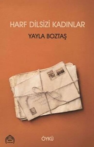 Kekeme Yayınları Roman