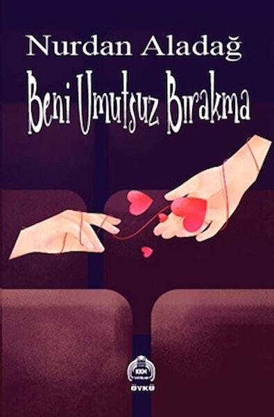 Kekeme Yayınları Öykü