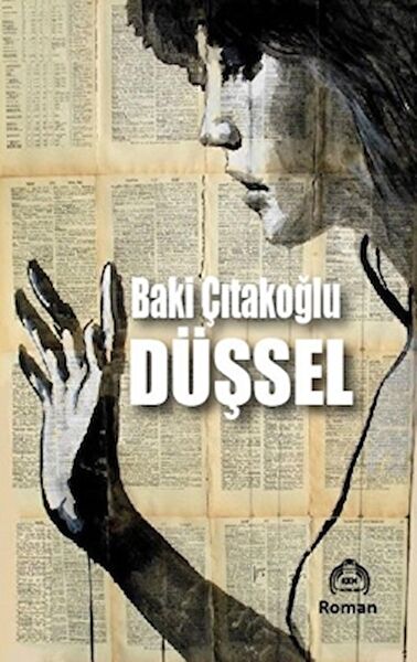 Kekeme Yayınları Roman