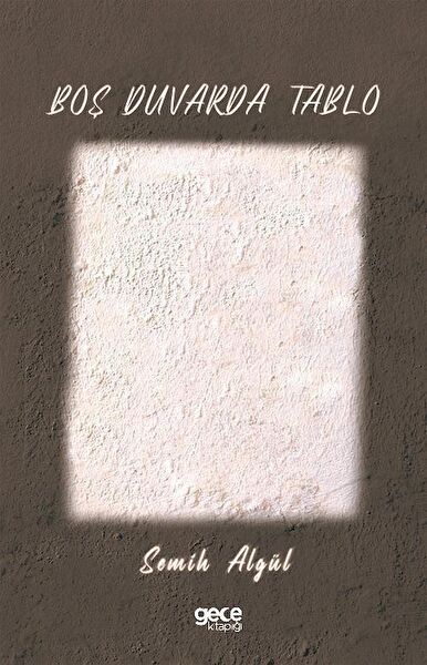 Gece Kitaplığı Roman