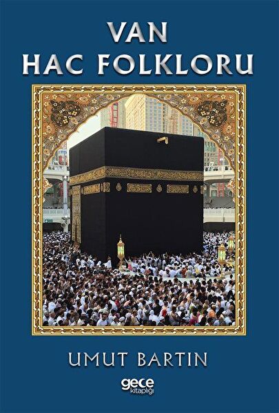 Gece Kitaplığı Din Kitapları