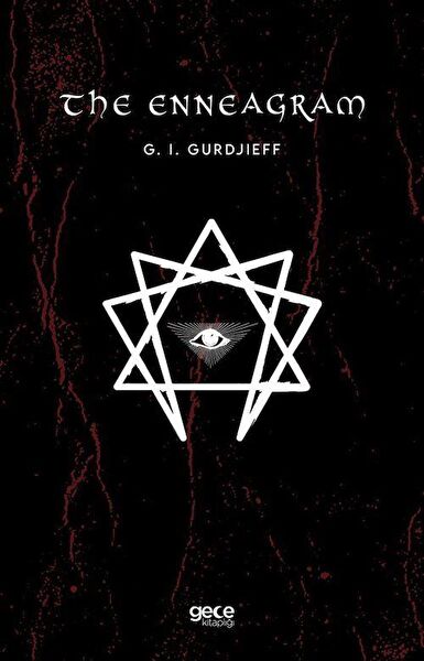 Gece Kitaplığı Yabancı Dilde Kitaplar