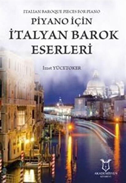 Akademisyen Kitabevi Sanat ve Tasarım