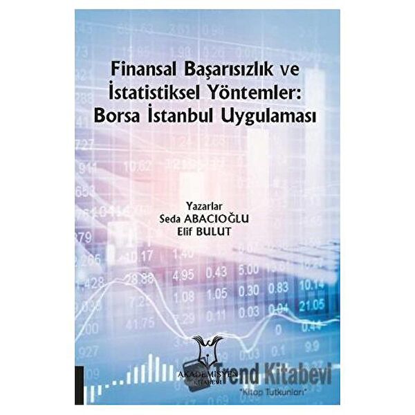 Akademisyen Kitabevi Ekonomi ve Pazarlama