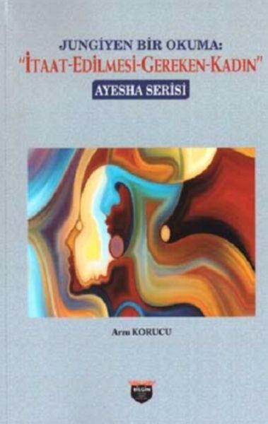 Bilgin Kültür Sanat Deneme, İnceleme