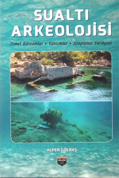 Bilgin Kültür Sanat Bilim ve Teknik