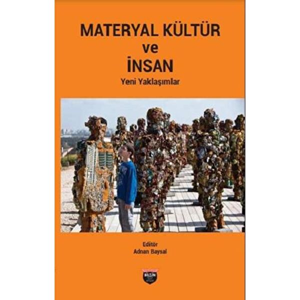 Bilgin Kültür Sanat Sanat ve Tasarım