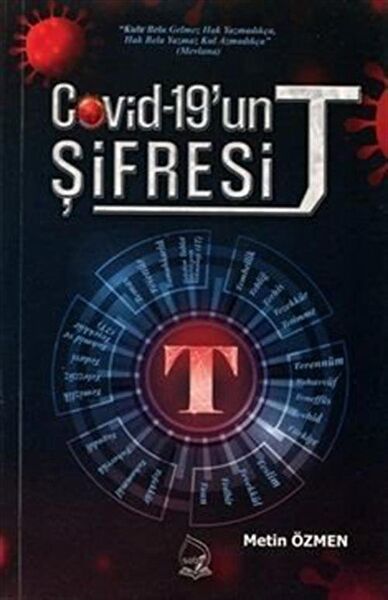 Sebe Yayınları Akademik Kitaplar