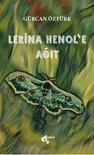 Papirüs Yayınevi Şiir