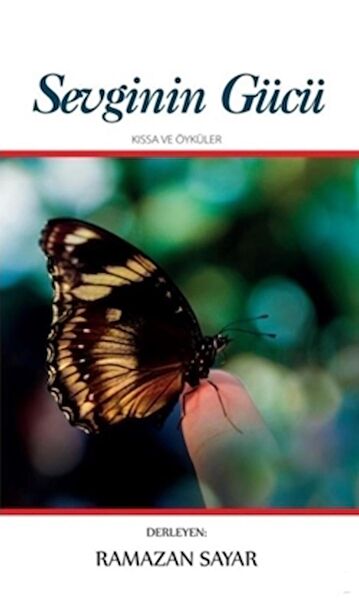 Çimke Yayınevi Öykü