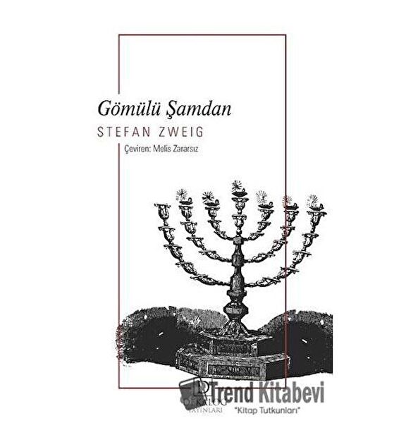 Dekalog Yayınları Roman