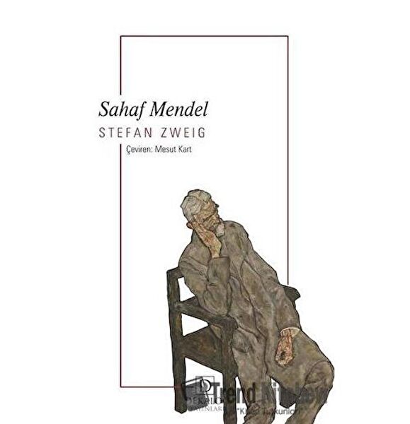 Dekalog Yayınları Roman