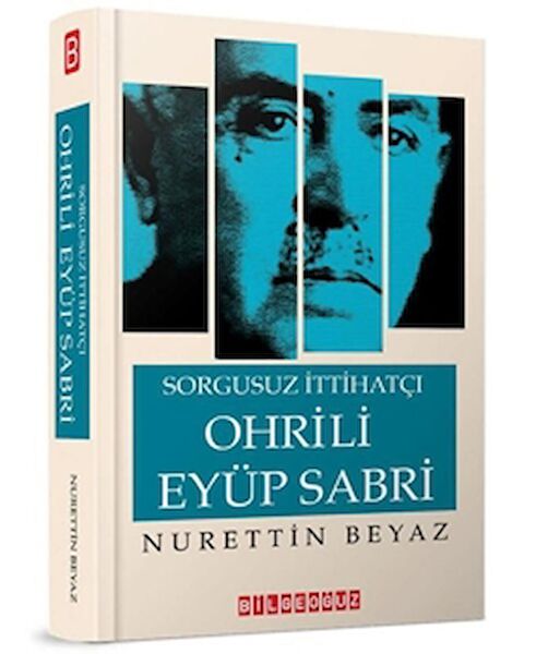 Bilgeoğuz Yayınları Anı, Günlük, Seyahatname