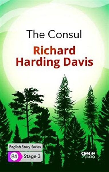 Gece Kitaplığı Yabancı Dilde Kitaplar