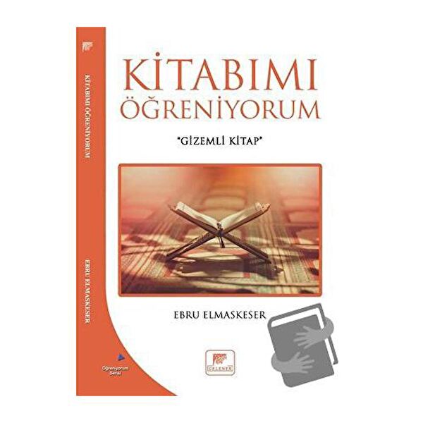 Gelenek Yayıncılık Din Kitapları