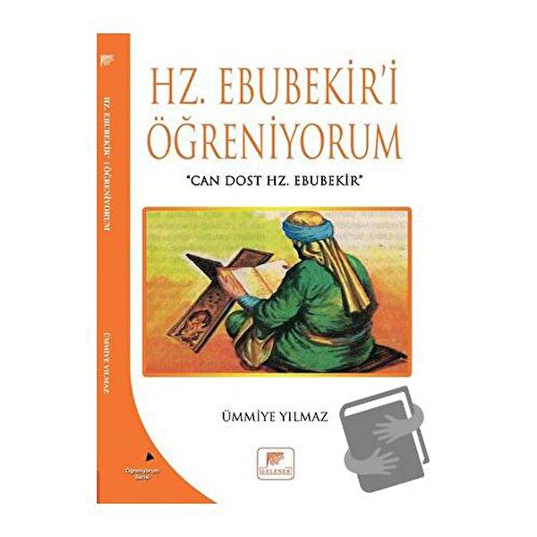 Gelenek Yayıncılık Din Kitapları