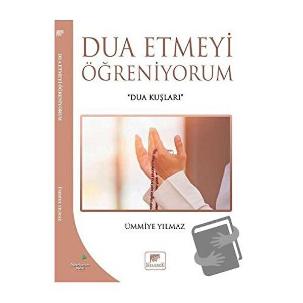 Gelenek Yayıncılık Din Kitapları