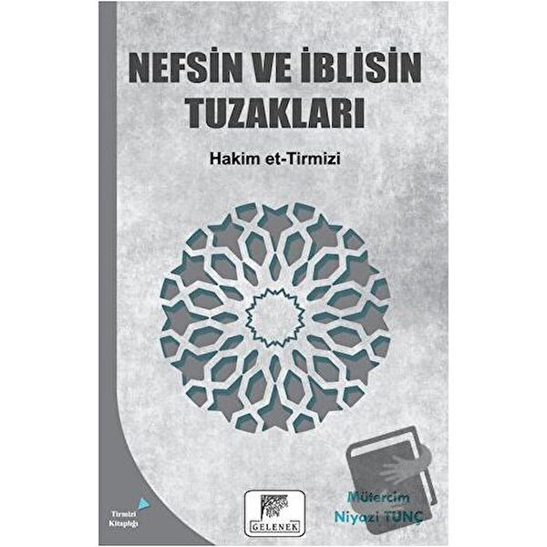 Gelenek Yayıncılık Din Kitapları