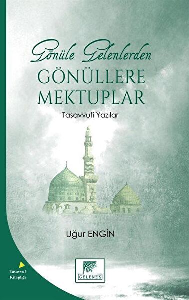 Gelenek Yayıncılık Din Kitapları
