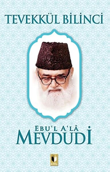 Ehil Yayınları Din Kitapları