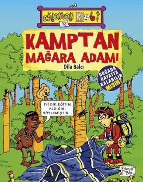 Eğlenceli Bilgi Yayınları Aktivite ve Zeka Gelişim Kitapları