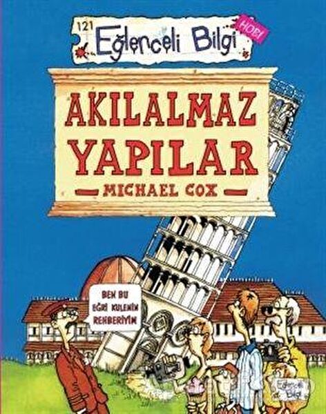 Eğlenceli Bilgi Yayınları Aktivite ve Zeka Gelişim Kitapları