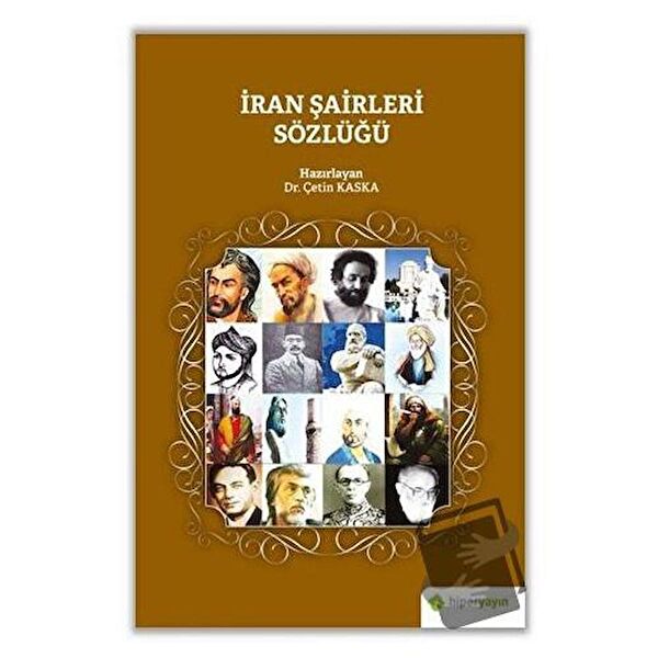 Hiperlink Yayınları Dünya Edebiyatı